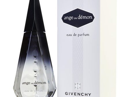 Ange Ou Demon by Givenchy for Women Online Sale