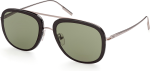 Zegna EZ0187 For Discount