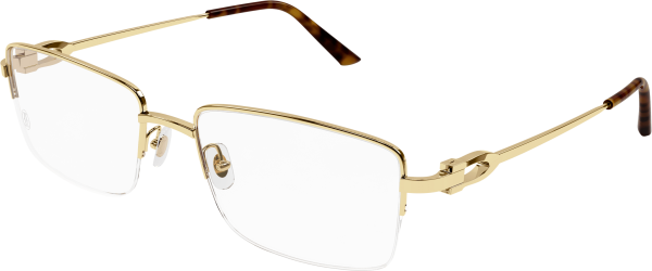 Cartier Optical C Decor CT0319O Online Hot Sale