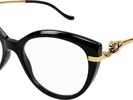 Cartier Optical CT0283O Sale